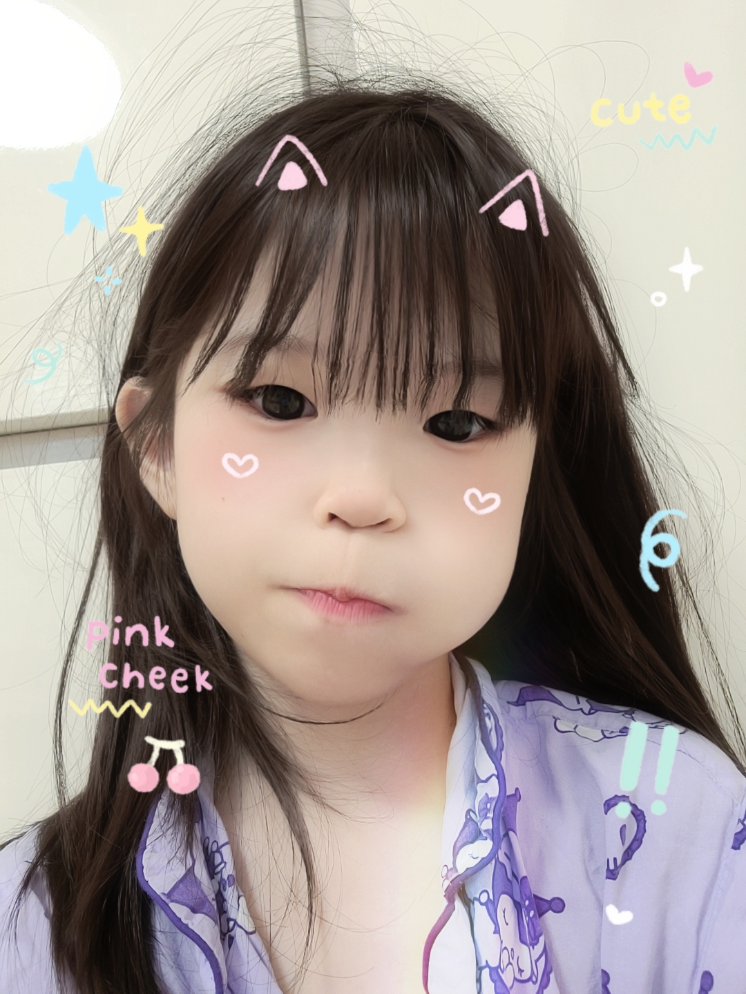 다영이 사진 1